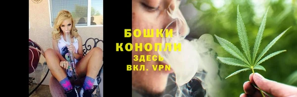 альфа пвп Куйбышев