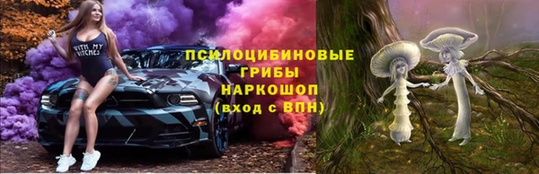 альфа пвп Куйбышев