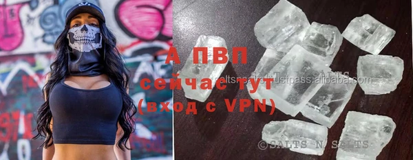 2c-b Кукмор